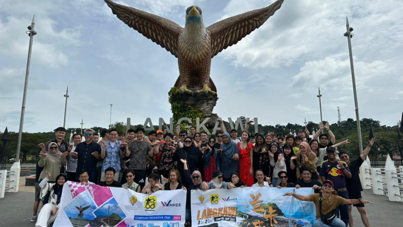 Winner Venture Sdn Bhd Company Overview & Details Maukerja