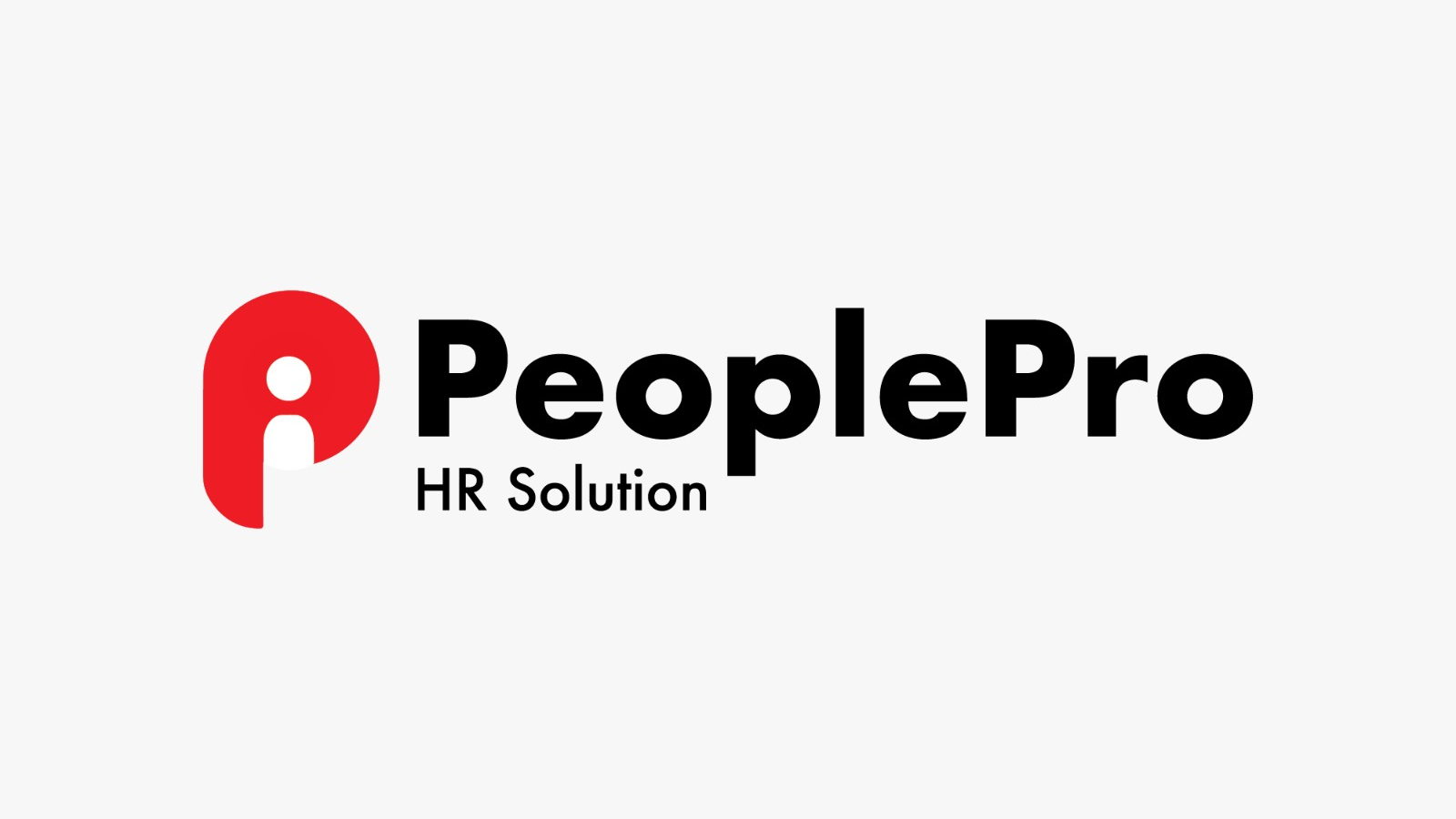 working-at-people-pro-hr-solutions-company-profile-information