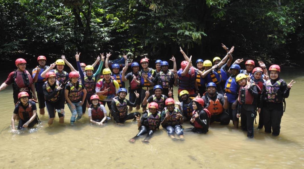 LTS Distribution (M) Sdn Bhd Company Overview & Details Maukerja