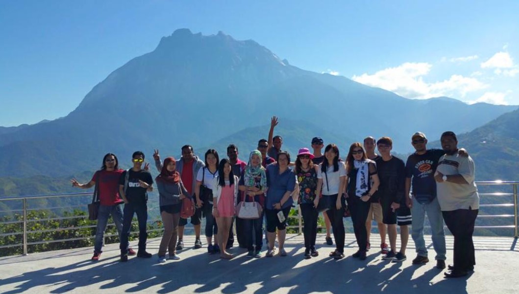 Working at LTS Distribution (M) Sdn Bhd Company Profile & Information