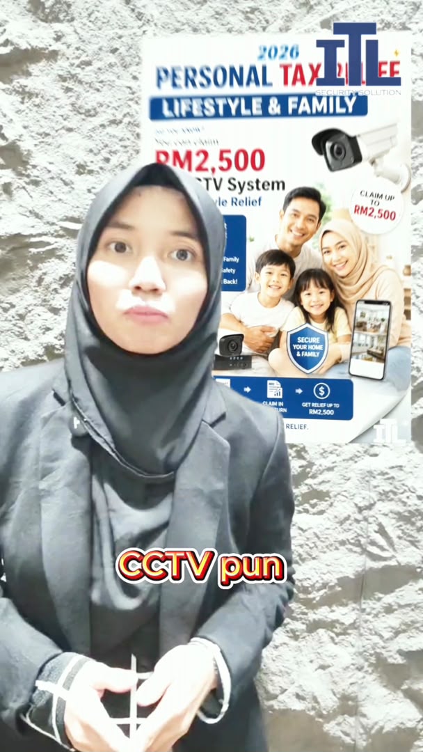 Employee Story Photo