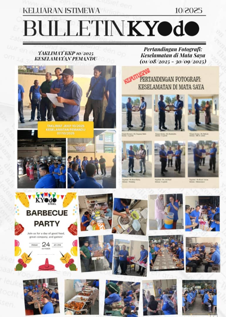 Employee Story Photo
