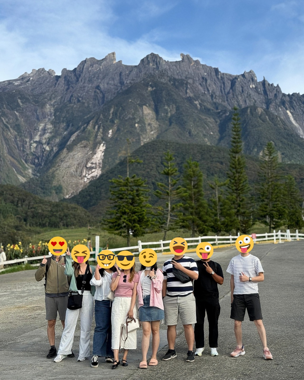 Employee Story Photo