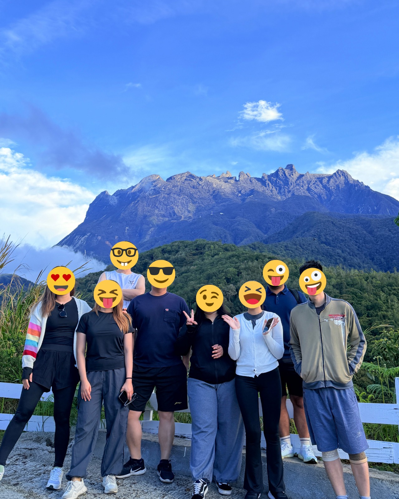 Employee Story Photo