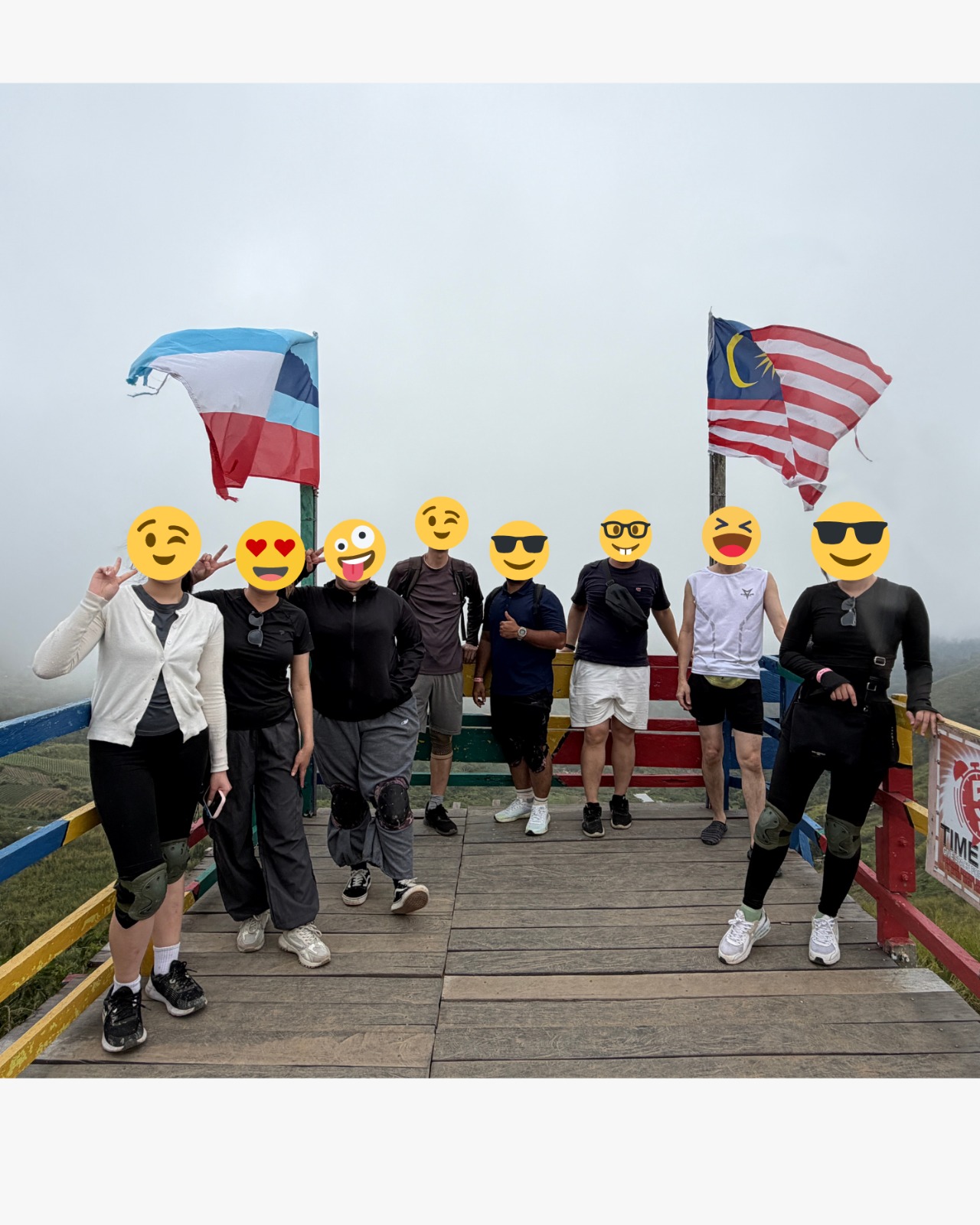 Employee Story Photo