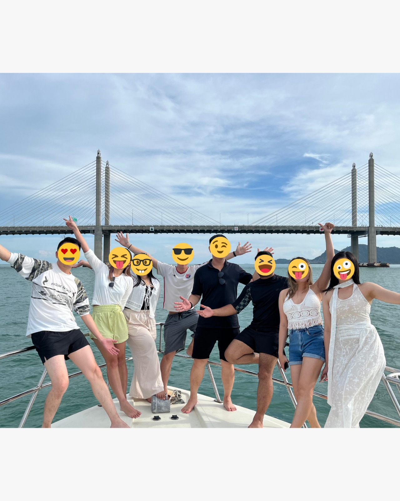 Employee Story Photo