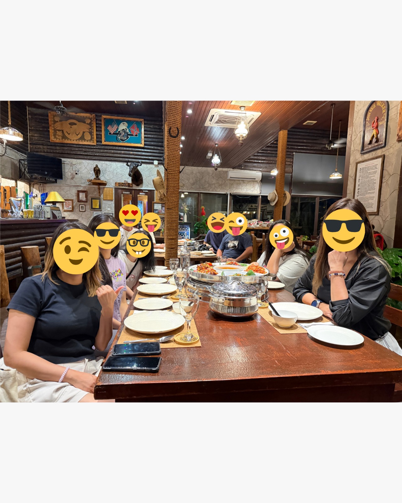 Employee Story Photo