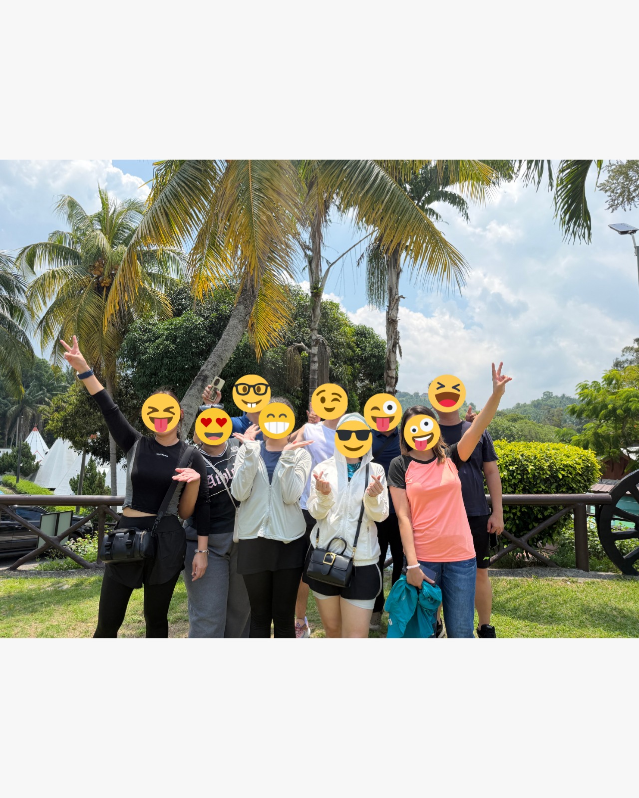 Employee Story Photo