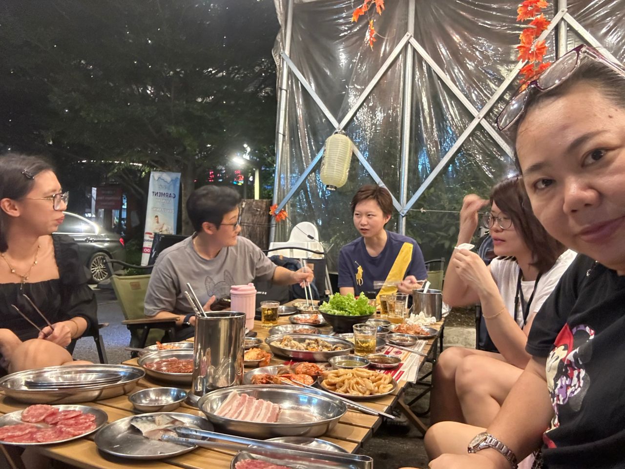 Employee Story Photo
