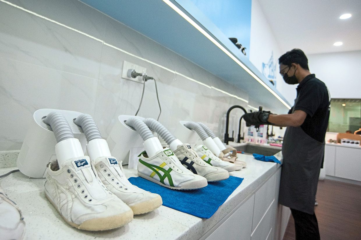 Employee Story Photo