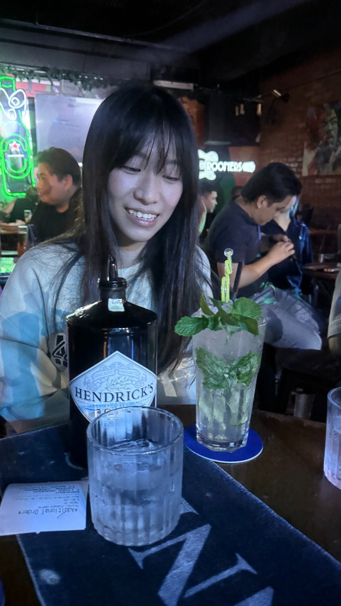 Employee Story Photo