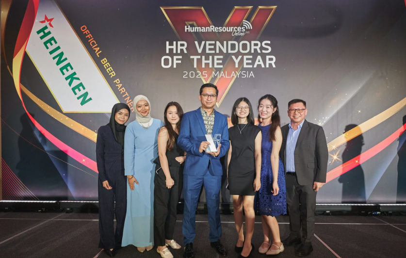Employee Story Photo