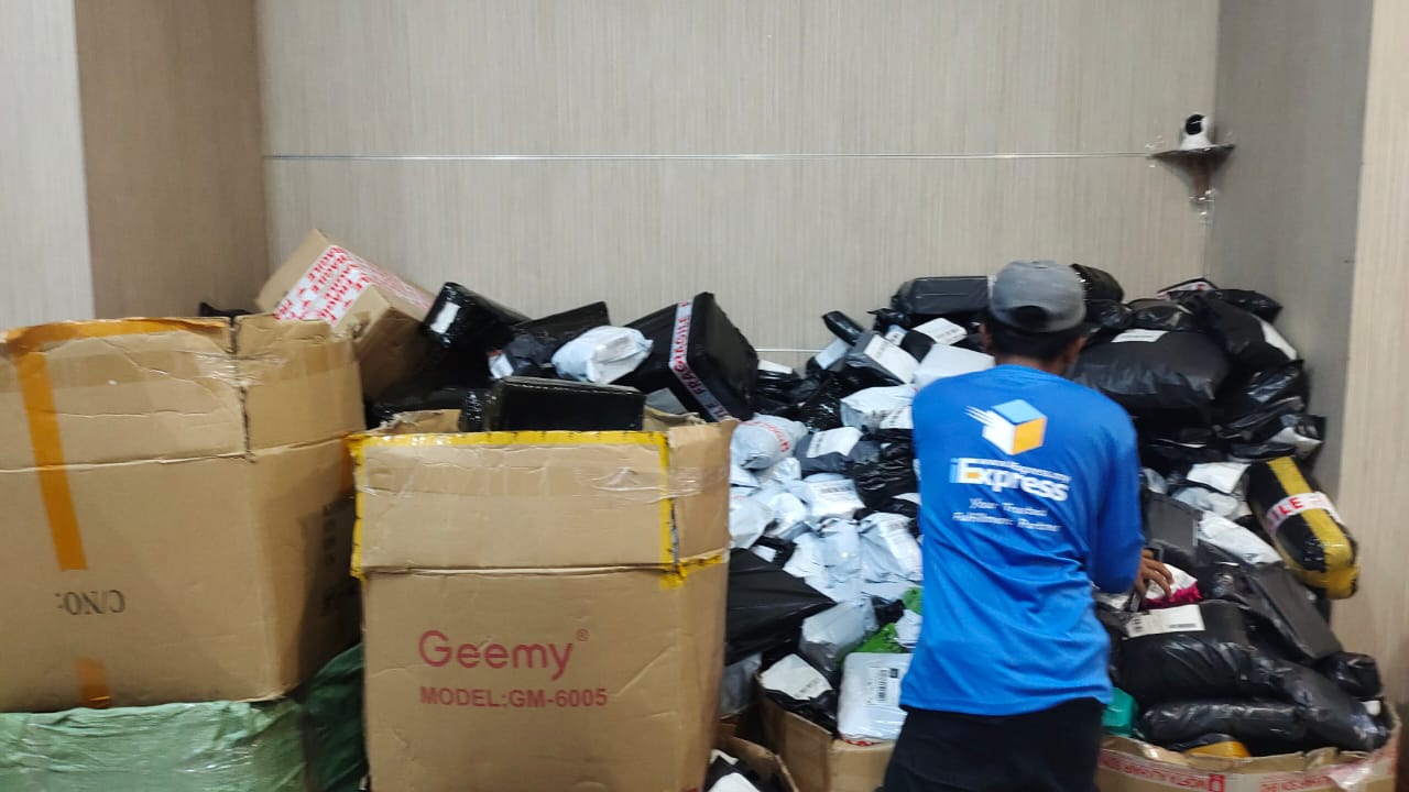Employee Story Photo