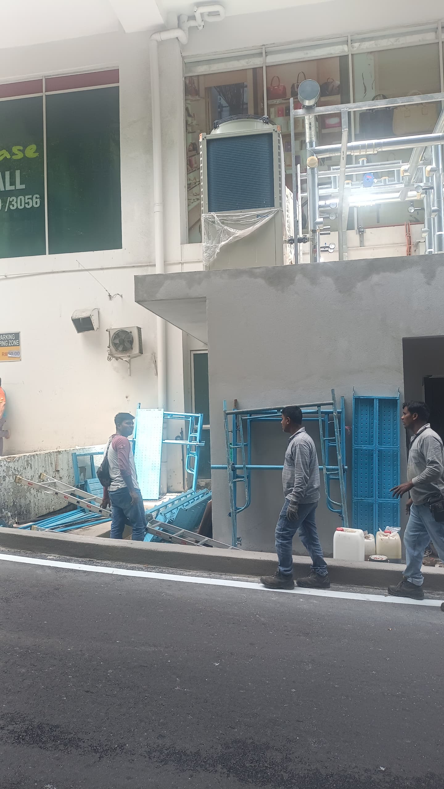 Employee Story Photo