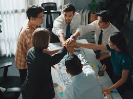 Employee Story Photo