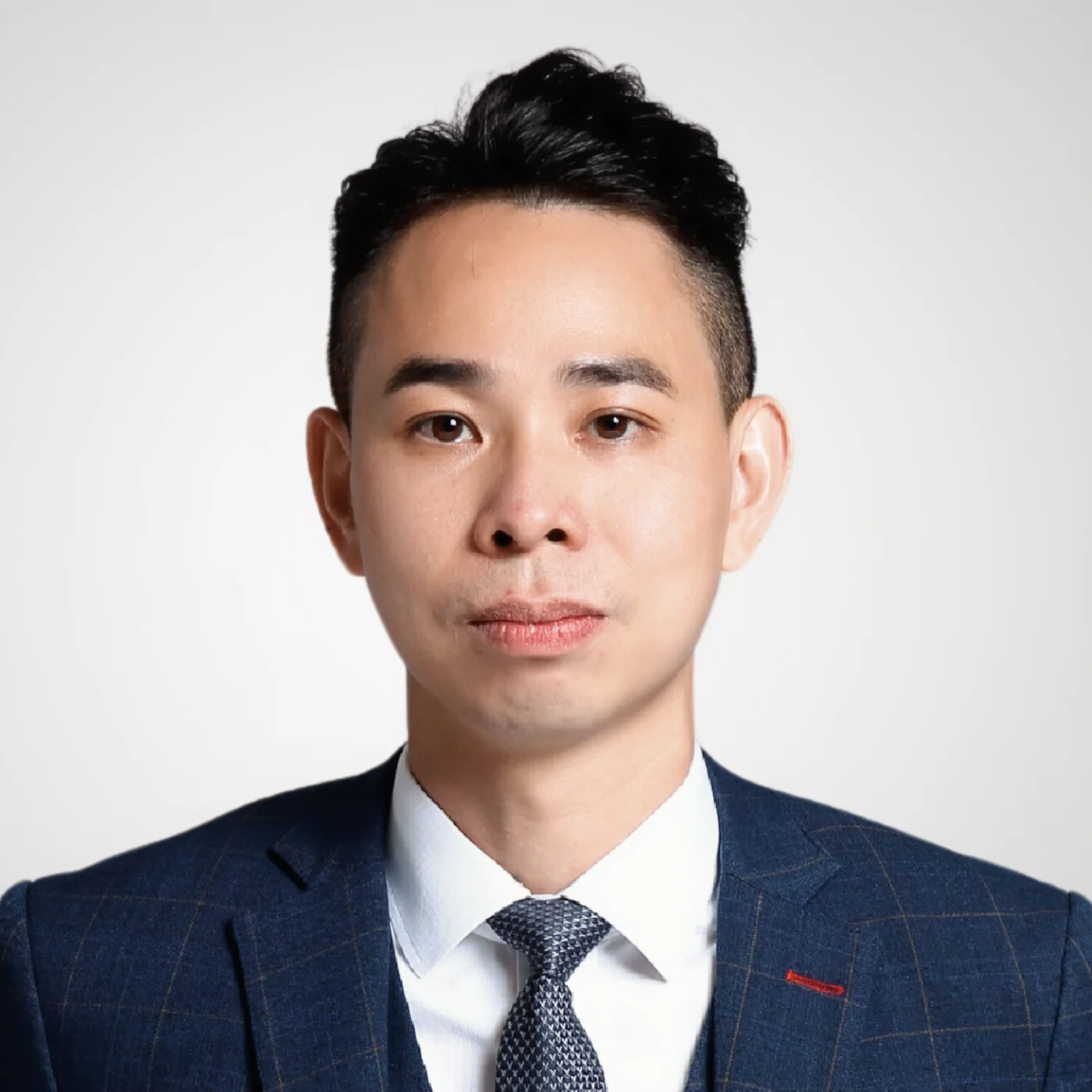 Employee Story Photo