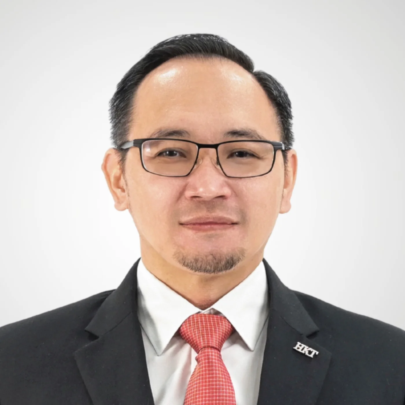 Employee Story Photo