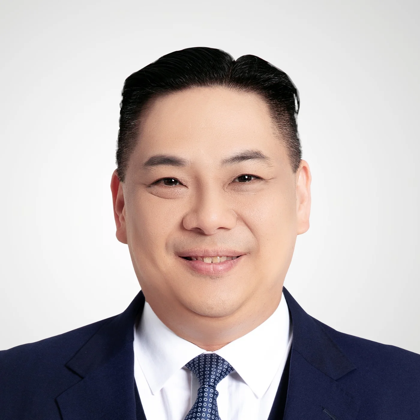 Employee Story Photo