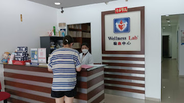 Employee Story Photo