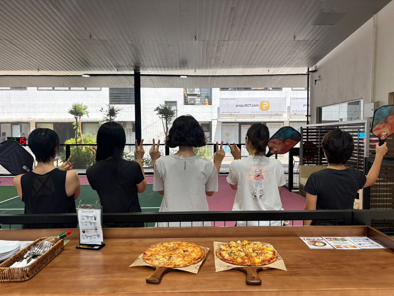 Employee Story Photo
