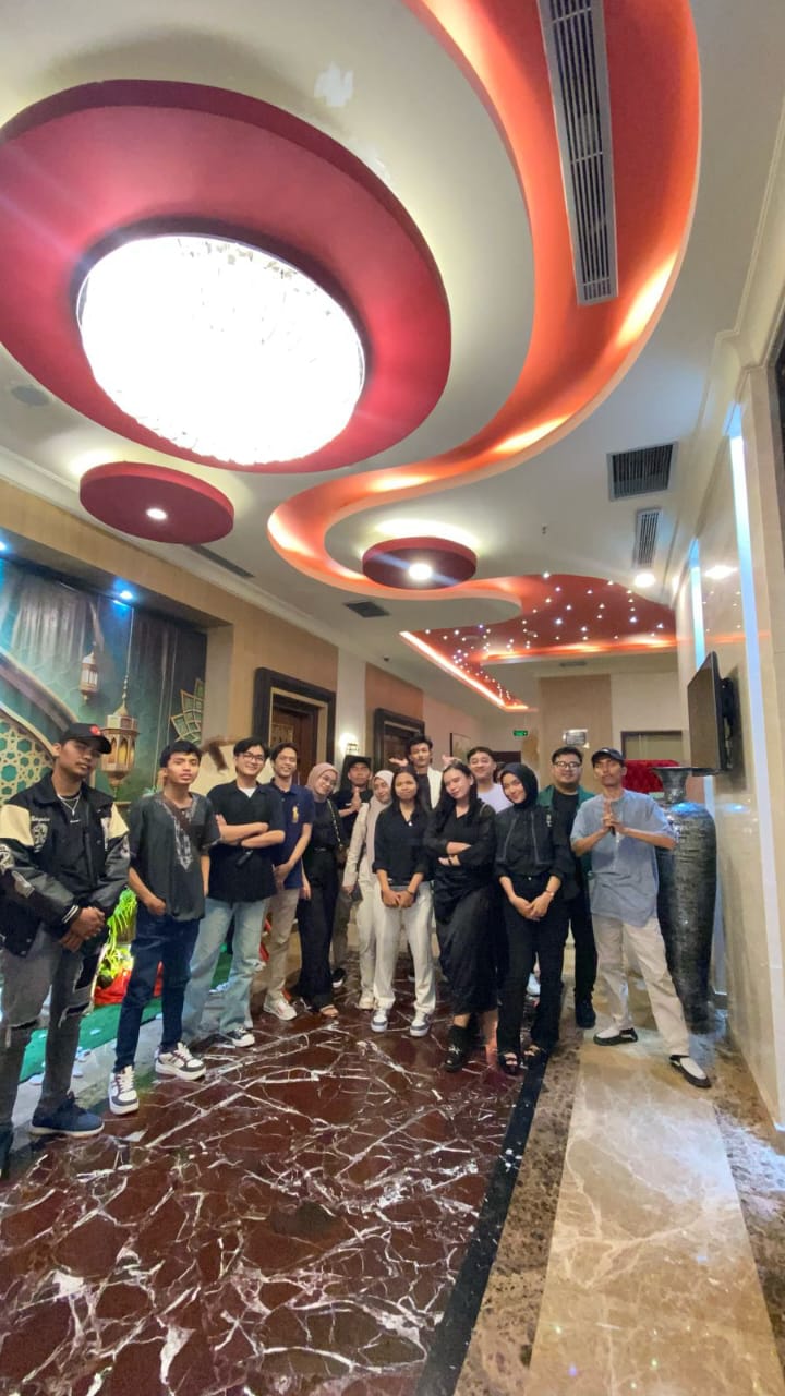 Employee Story Photo