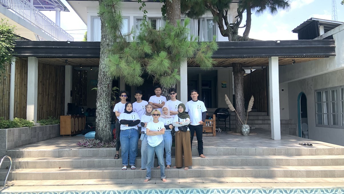 Employee Story Photo