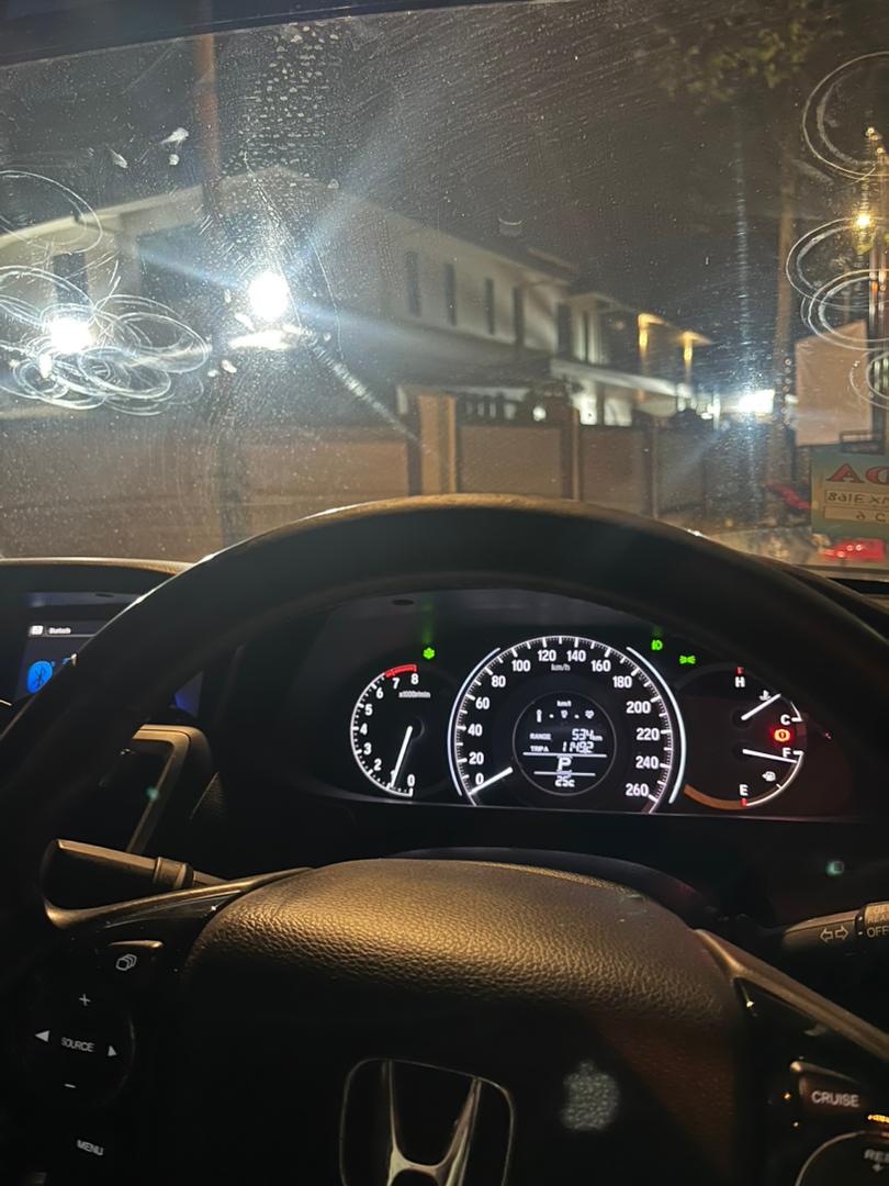 Employee Story Photo