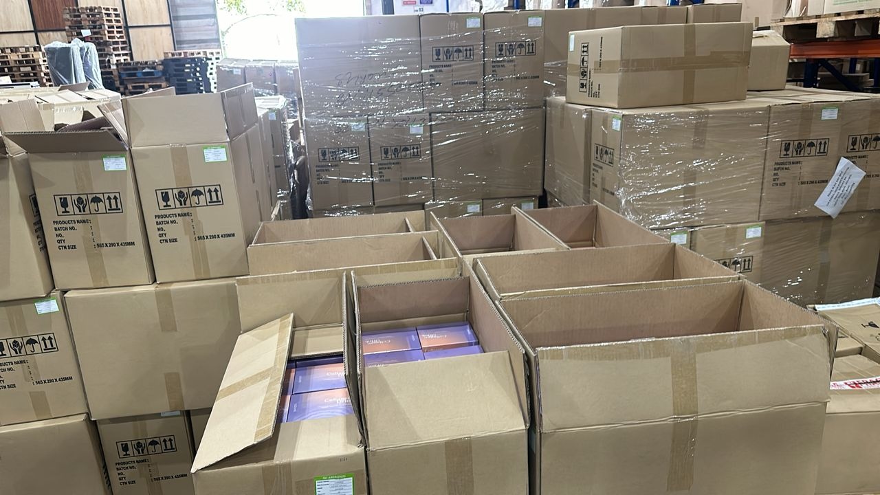 Employee Story Photo