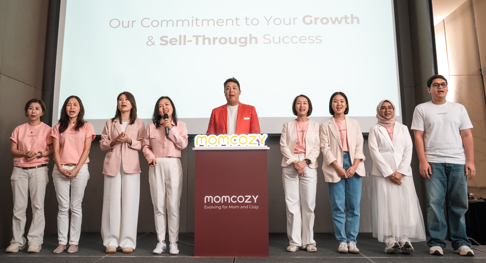 Employee Story Photo