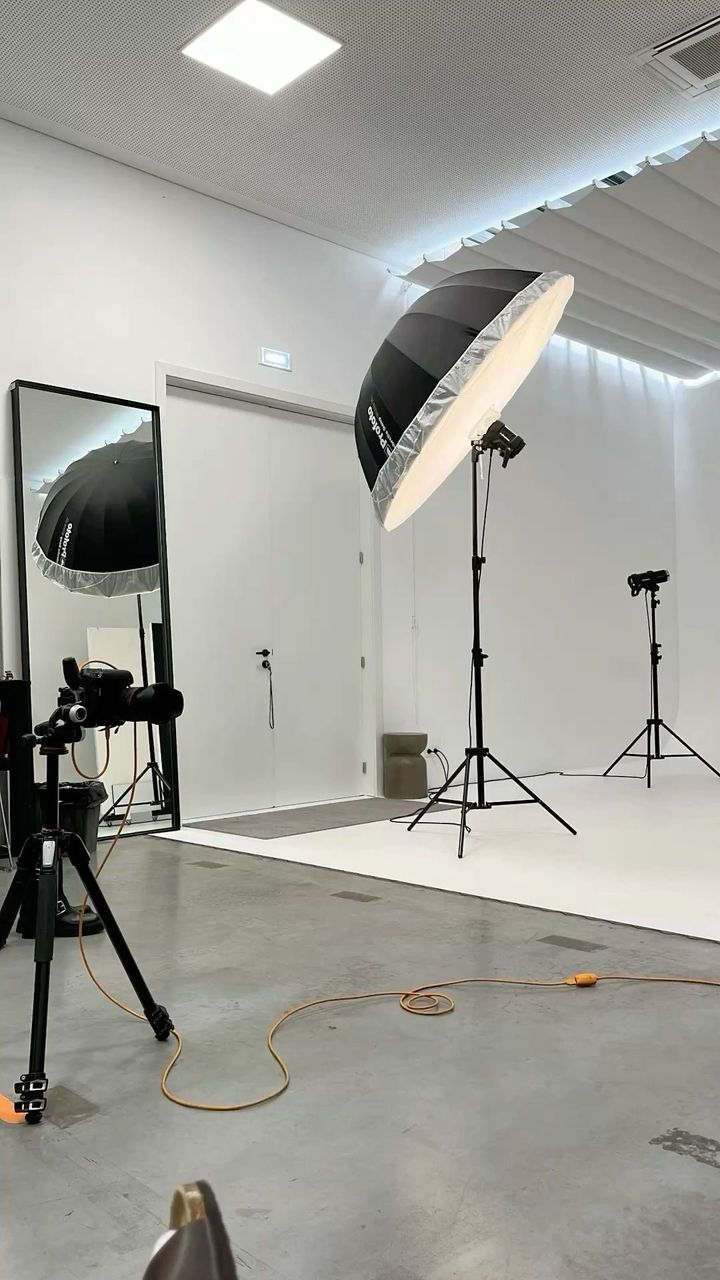 Employee Story Photo