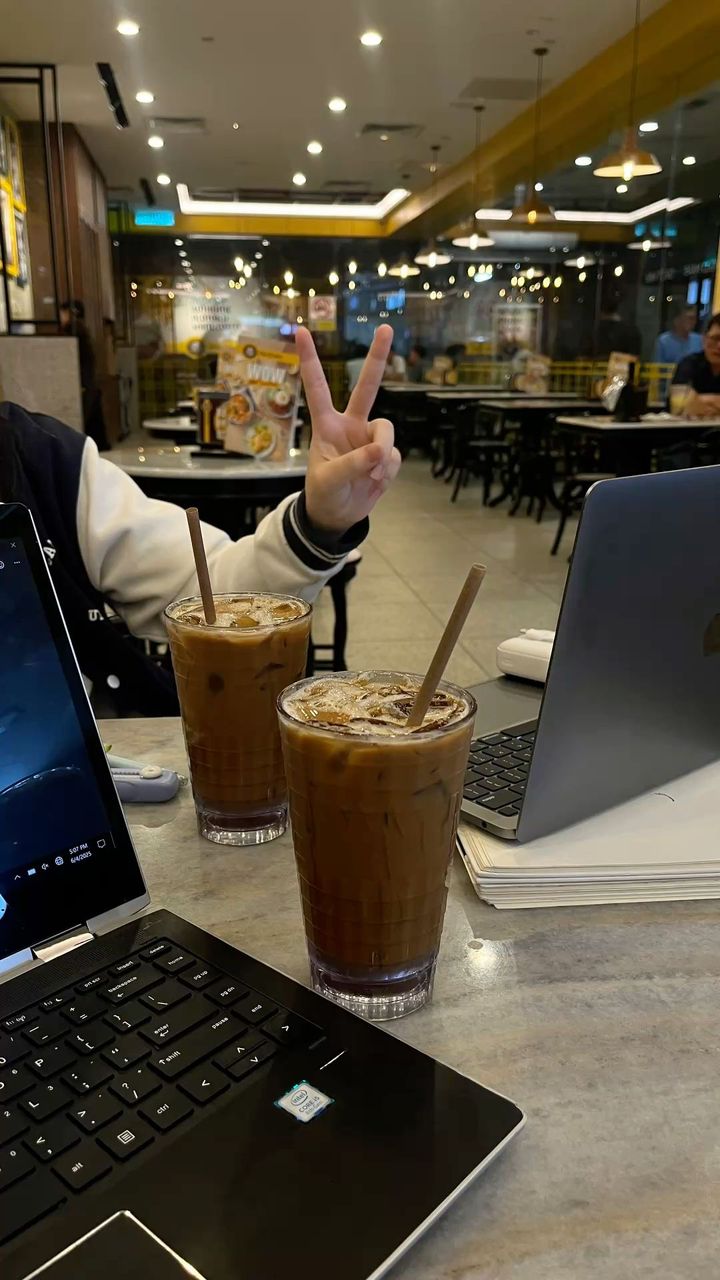 Employee Story Photo