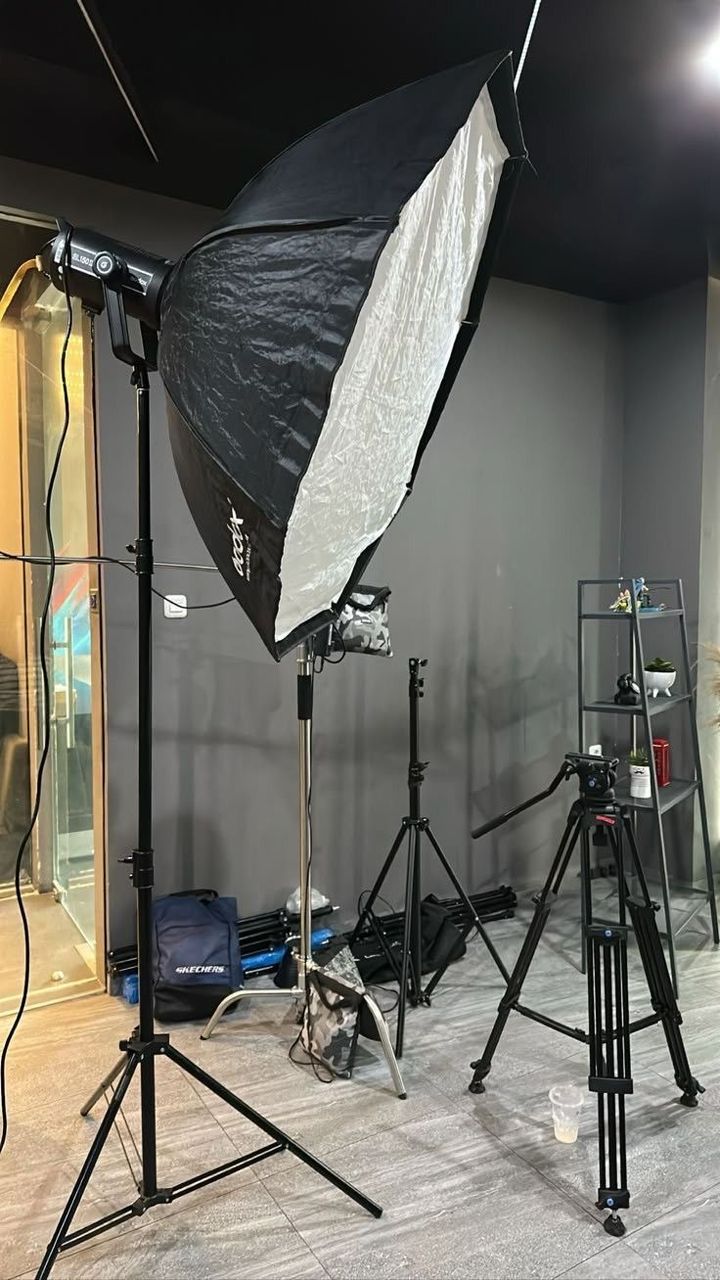 Employee Story Photo