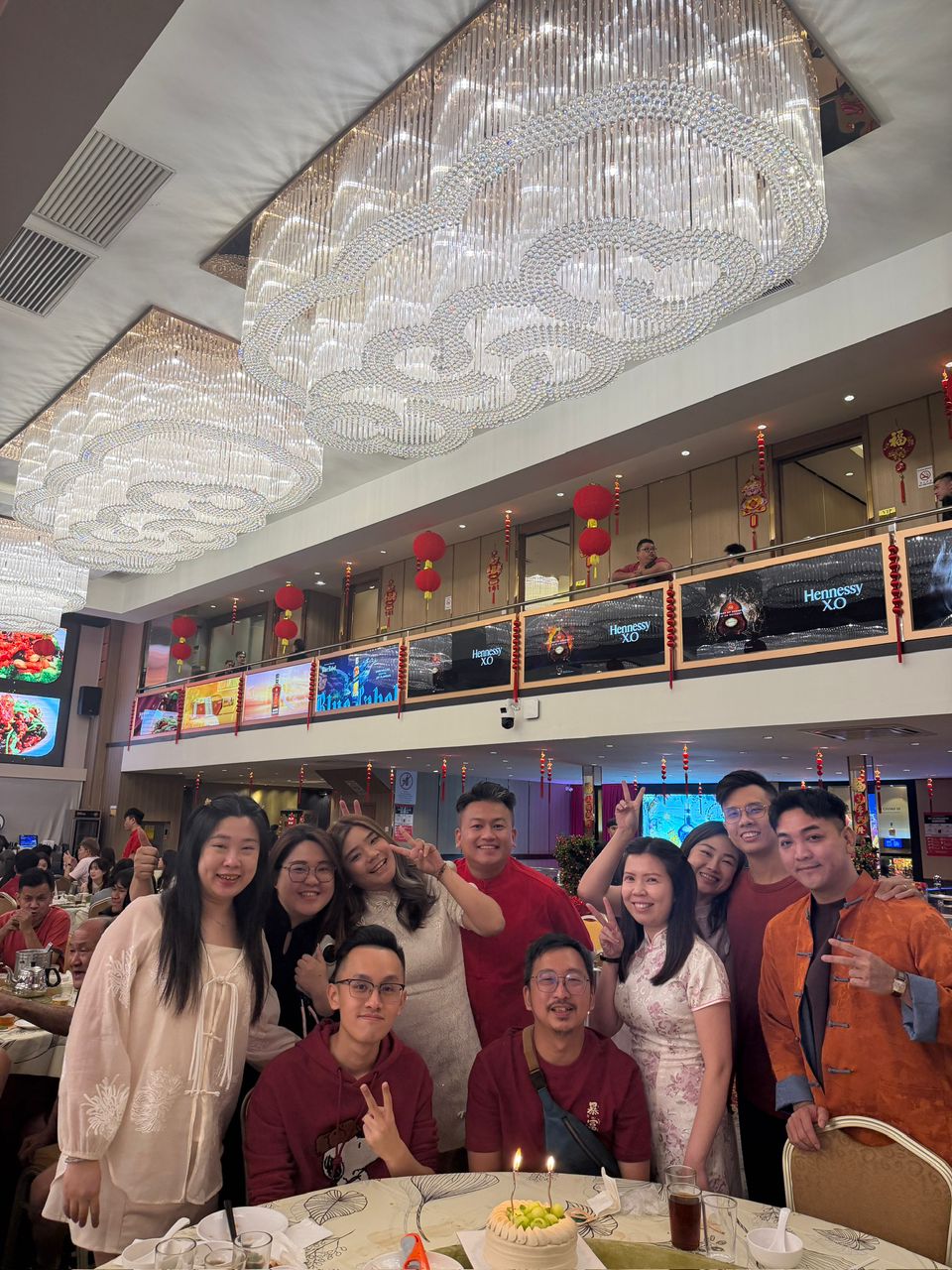 Employee Story Photo