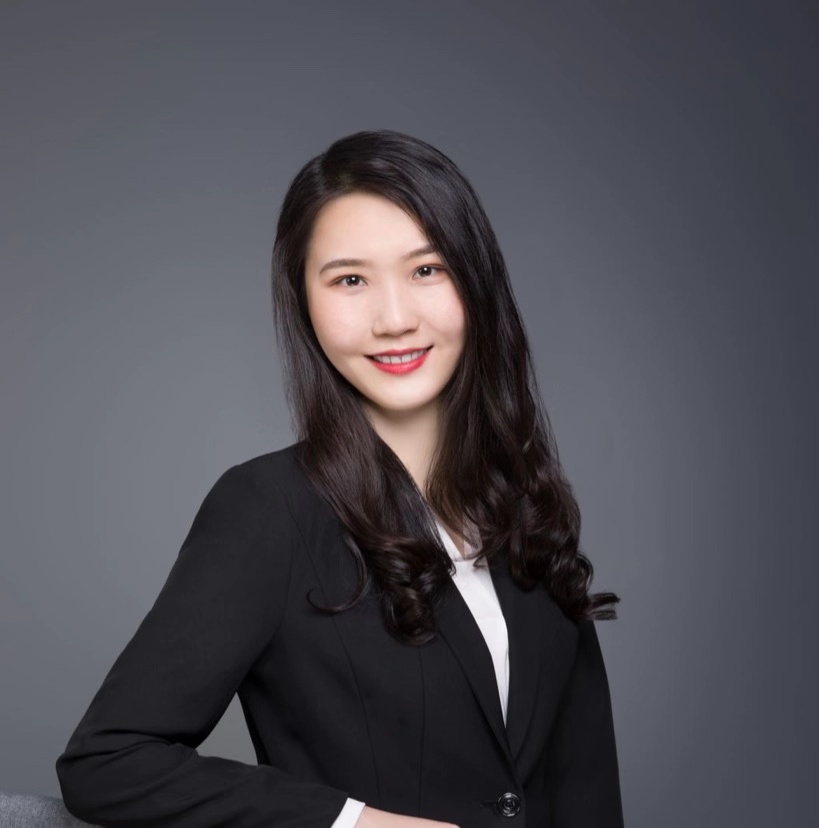 Employee Story Photo