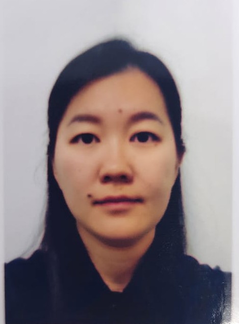 Employee Story Photo