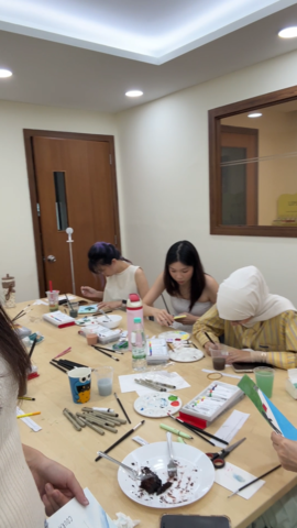 Employee Story Photo