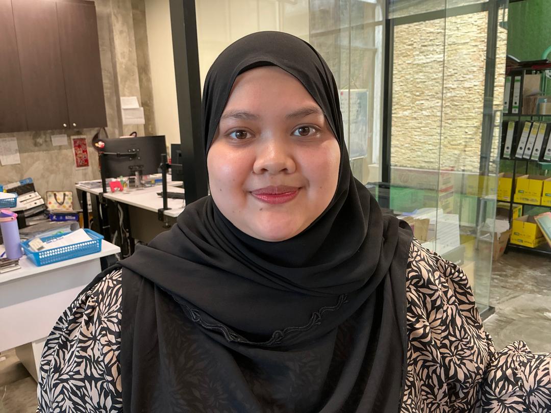 Employee Photo