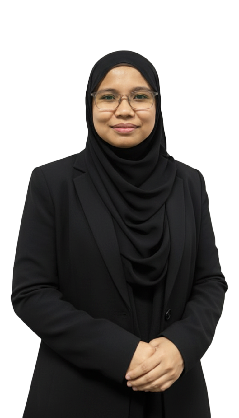 Employee Photo