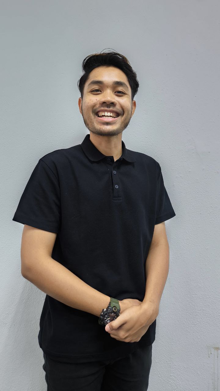 Employee Photo