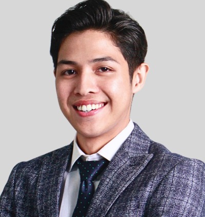 Employee Photo