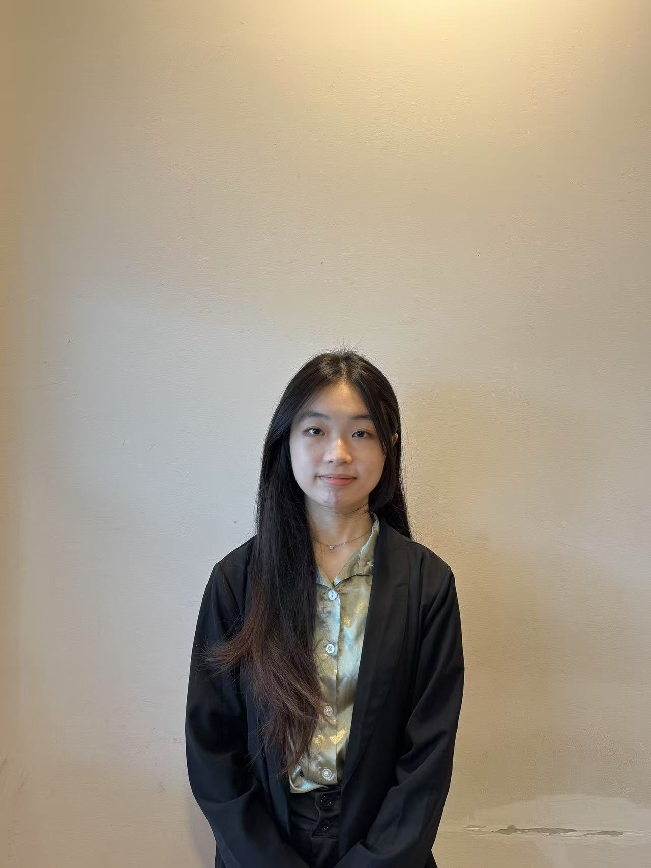 Employee Photo