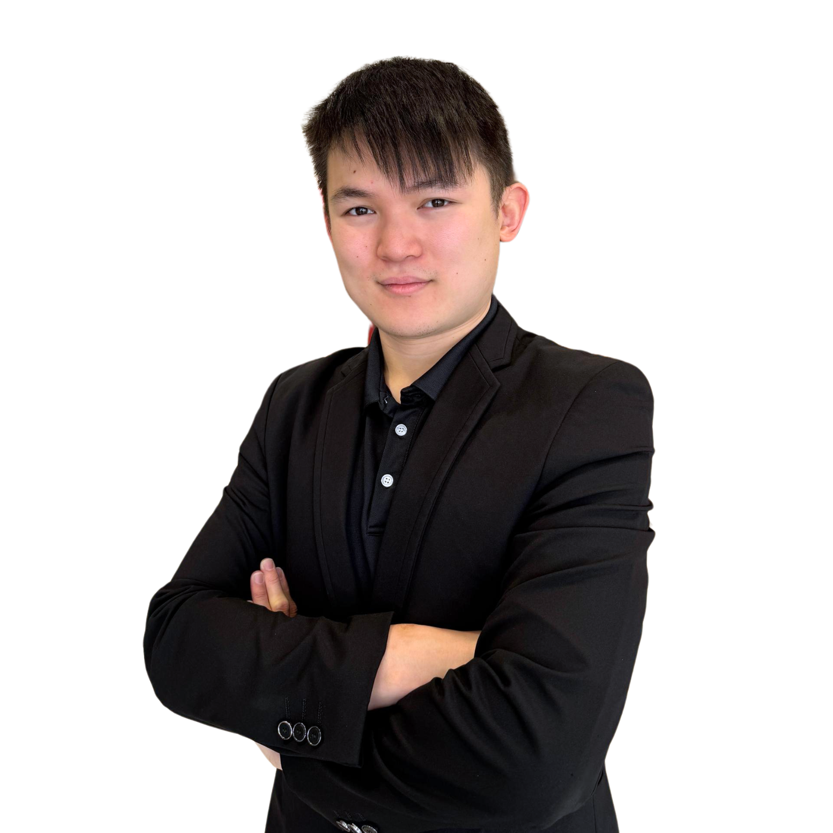Employee Photo