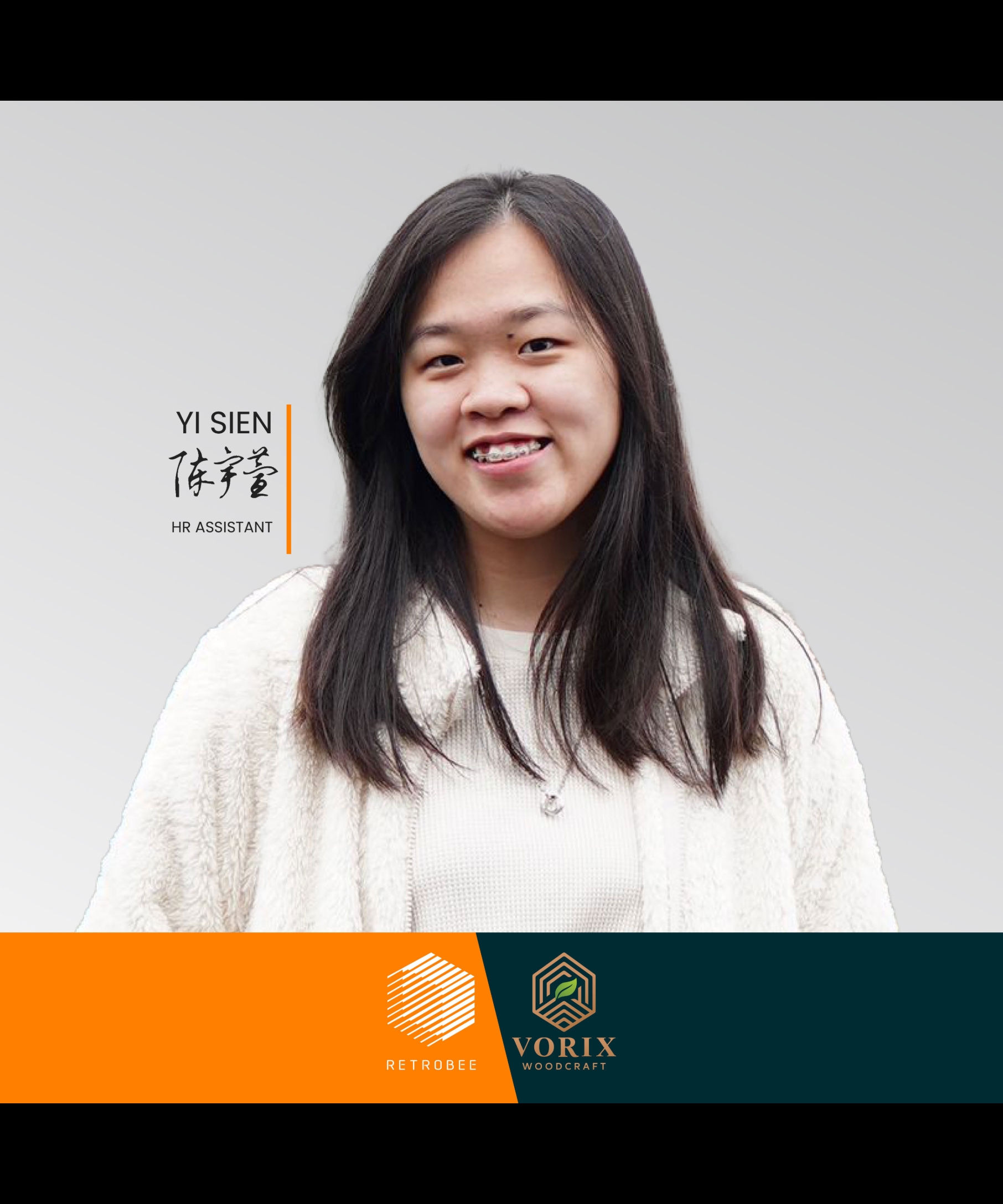Employee Photo