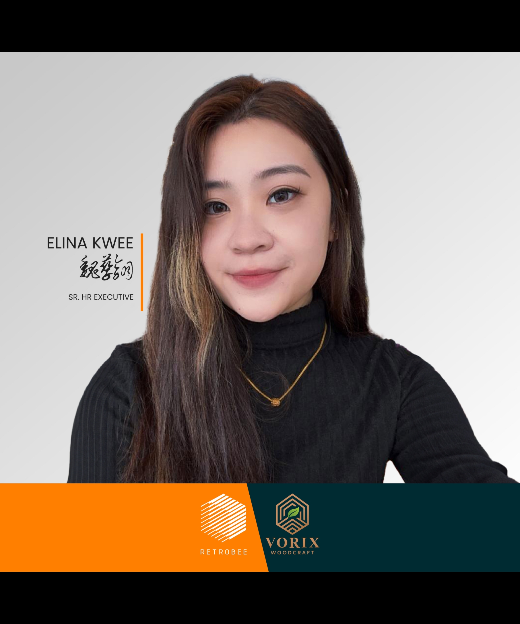 Employee Photo