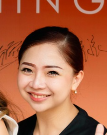 Employee Photo