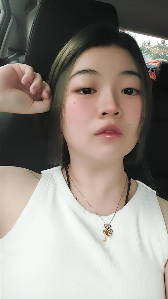 Employee Photo