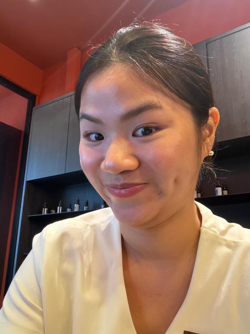 Employee Photo