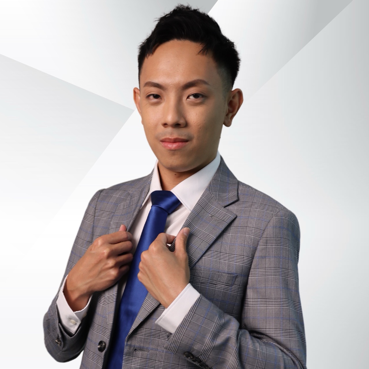 Employee Photo