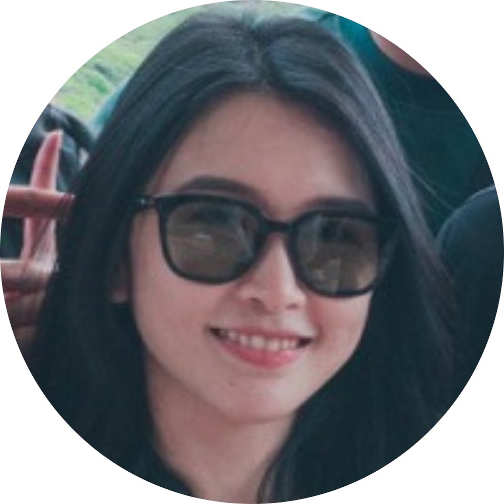 Employee Photo