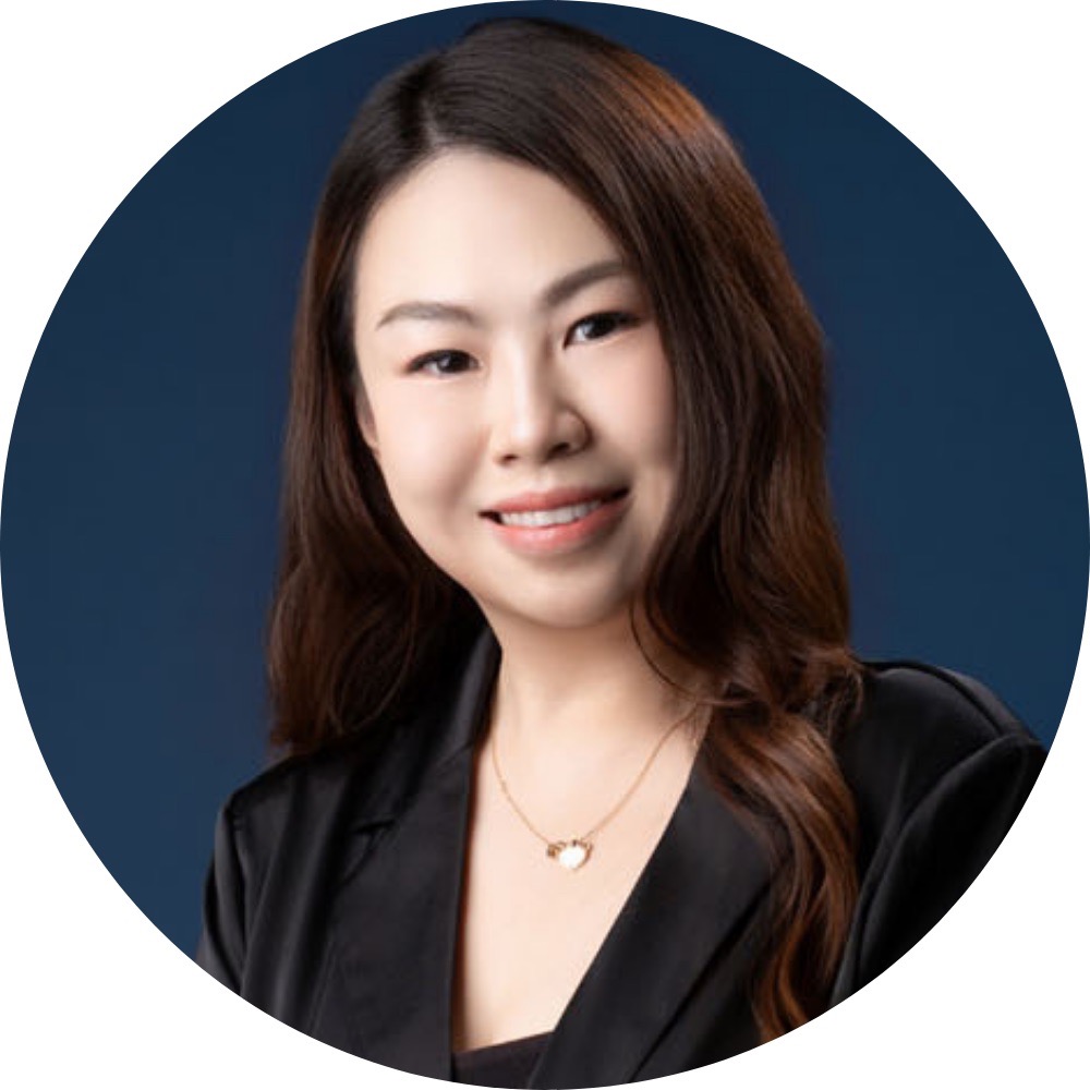 Employee Photo